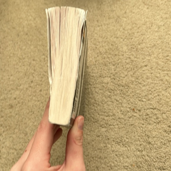 Frankenstein - Picture 5 of 5